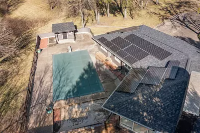 823 W Lamberth Road, Sherman, TX 75092 - Photo 36