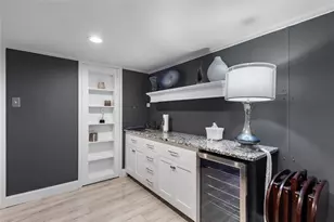 823 W Lamberth Rd, Sherman, TX 75092 - Photo 24