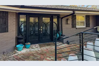 823 W Lamberth Road, Sherman, TX 75092 - Photo 38