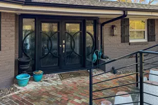 823 W Lamberth Rd, Sherman, TX 75092 - Photo 38