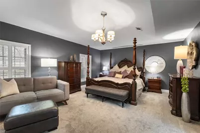 823 W Lamberth Road, Sherman, TX 75092 - Photo 18