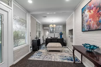 823 W Lamberth Road, Sherman, TX 75092 - Photo 14