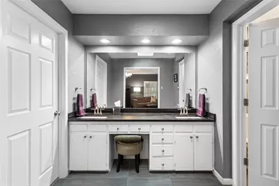 823 W Lamberth Road, Sherman, TX 75092 - Photo 20