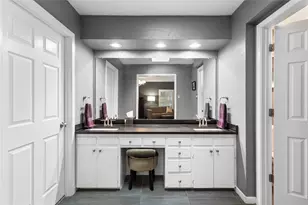 823 W Lamberth Rd, Sherman, TX 75092 - Photo 20