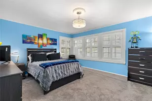 823 W Lamberth Rd, Sherman, TX 75092 - Photo 30