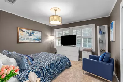 823 W Lamberth Road, Sherman, TX 75092 - Photo 26