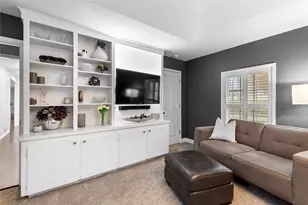 823 W Lamberth Rd, Sherman, TX 75092 - Photo 22