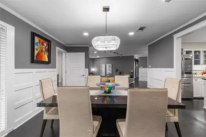 823 W Lamberth Road, Sherman, TX 75092 - Photo 12