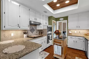 2609 Corby Dr, Plano, TX 75025 - Photo 16