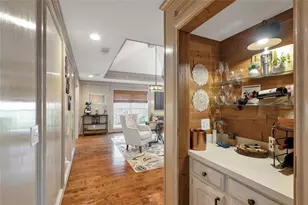 2609 Corby Dr, Plano, TX 75025 - Photo 12