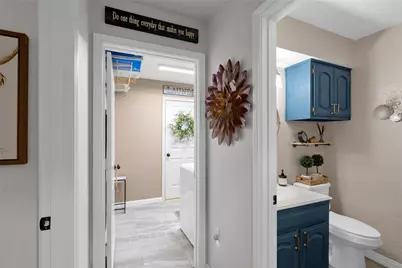 2609 Corby Drive, Plano, TX 75025 - Photo 30