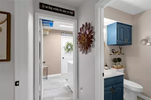 2609 Corby Dr, Plano, TX 75025 - Photo 30