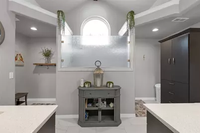 2609 Corby Drive, Plano, TX 75025 - Photo 18