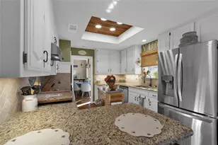 2609 Corby Dr, Plano, TX 75025 - Photo 14