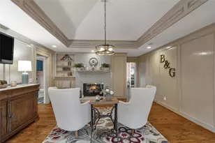 2609 Corby Dr, Plano, TX 75025 - Photo 14