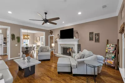 2609 Corby Drive, Plano, TX 75025 - Photo 4