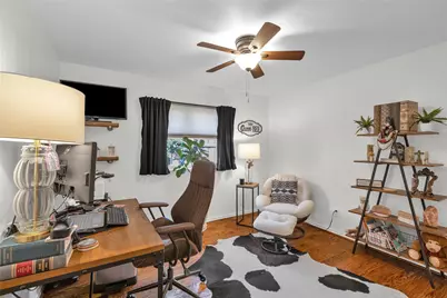 2609 Corby Drive, Plano, TX 75025 - Photo 20