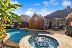 2609 Corby Dr, Plano, TX 75025 - Photo 2