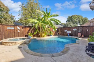 2609 Corby Dr, Plano, TX 75025 - Photo 32