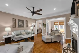 2609 Corby Dr, Plano, TX 75025 - Photo 8