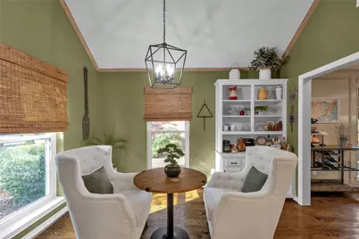 2609 Corby Drive, Plano, TX 75025 - Photo 18