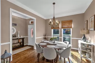 2609 Corby Dr, Plano, TX 75025 - Photo 10