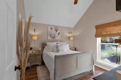 2609 Corby Drive, Plano, TX 75025 - Photo 32