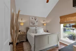 2609 Corby Dr, Plano, TX 75025 - Photo 32