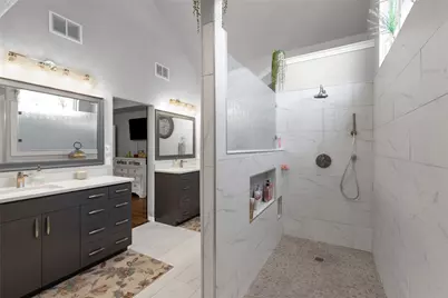 2609 Corby Drive, Plano, TX 75025 - Photo 22