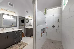 2609 Corby Dr, Plano, TX 75025 - Photo 22