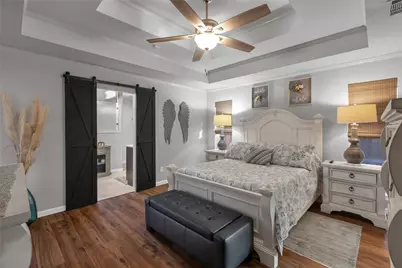 2609 Corby Drive, Plano, TX 75025 - Photo 24