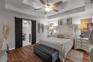 2609 Corby Dr, Plano, TX 75025 - Photo 24