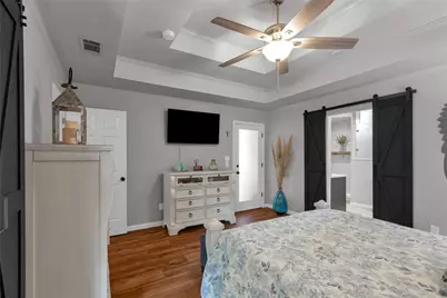 2609 Corby Drive, Plano, TX 75025 - Photo 26