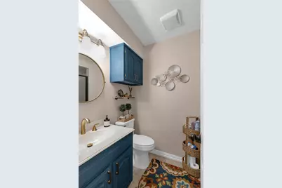 2609 Corby Drive, Plano, TX 75025 - Photo 28