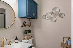 2609 Corby Dr, Plano, TX 75025 - Photo 28