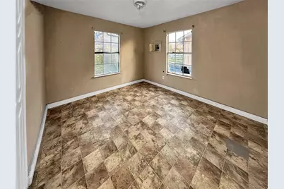 535 Ella Avenue, Dallas, TX 75217 - Photo 8