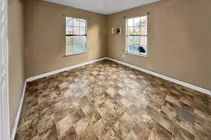 535 Ella Ave, Dallas, TX 75217 - Photo 8