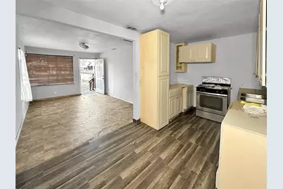 535 Ella Avenue, Dallas, TX 75217 - Photo 4