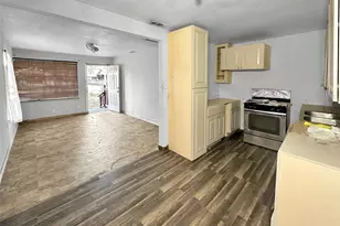 535 Ella Ave, Dallas, TX 75217 - Photo 4