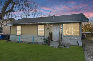 535 Ella Ave, Dallas, TX 75217 - Photo 1