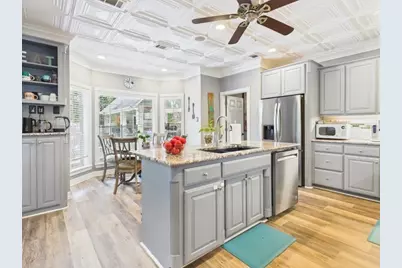 1101 Bunny Rabbit Road, Athens, TX 75751 - Photo 14