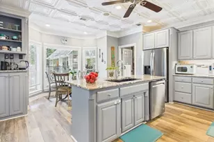 1101 Bunny Rabbit Rd, Athens, TX 75751 - Photo 14