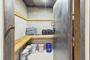 1101 Bunny Rabbit Rd, Athens, TX 75751 - Photo 26