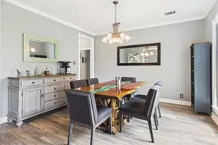 1101 Bunny Rabbit Rd, Athens, TX 75751 - Photo 10