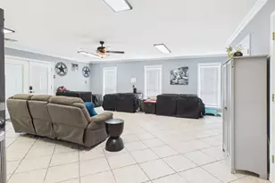 1101 Bunny Rabbit Rd, Athens, TX 75751 - Photo 24