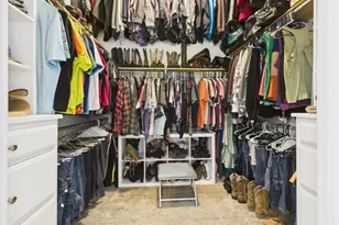 1101 Bunny Rabbit Rd, Athens, TX 75751 - Photo 20