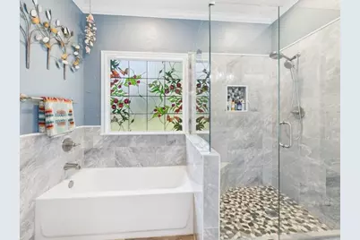 1101 Bunny Rabbit Road, Athens, TX 75751 - Photo 20