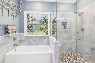 1101 Bunny Rabbit Rd, Athens, TX 75751 - Photo 20