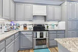 1101 Bunny Rabbit Rd, Athens, TX 75751 - Photo 12