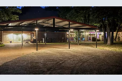 1101 Bunny Rabbit Road, Athens, TX 75751 - Photo 38